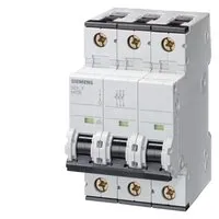 Siemens 5SY6332-7 Pic_1