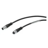 Siemens 6GT2891-4FH50 Pic_1