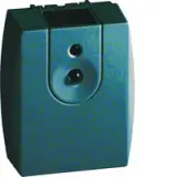 EE702