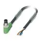 Phoenix Contact SAC-4P-M 8MR/10,0-PVC Pic_1