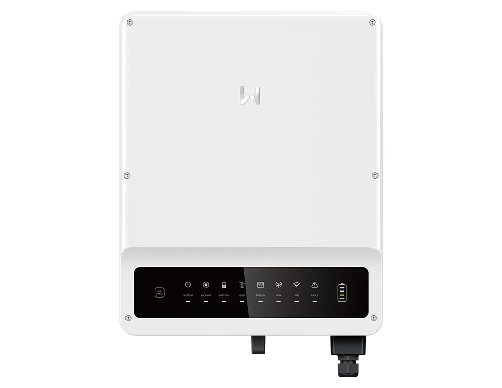 BCCT GW8KN-ET - 10 Jahre Garantie Backup Pic_1