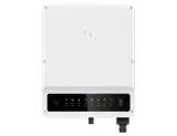 GW10KN-ET - 10 Jahre Garantie Backup