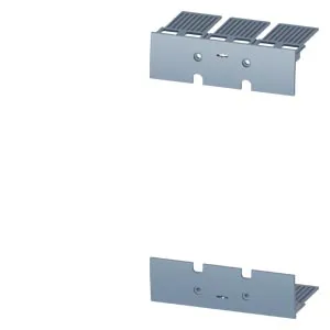 Siemens 3VA9343-0KB01 Pic_1