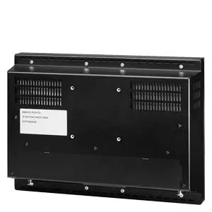 Siemens 6AV7675-4RE00-0AA0 Pic_1