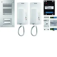 Elcom 1000521 Pic_1