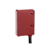 Ipf Electronic MW100100 Pic_2