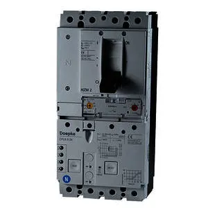 Doepke DFL8 160-4/0,03-B SK Pic_3