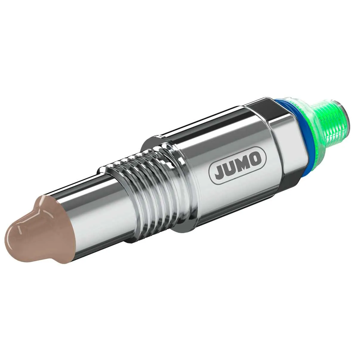 JUMO 408401/062-036-0-387-470-500/061 Pic_3