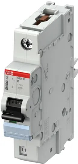 Abb S401M-D25 Pic_1