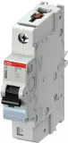 2CCS571001R0101