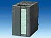 Siemens 6ES5703-1CB01 Pic_2