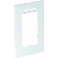 OBO Bettermann AR45-BSF2 RW Pic_3