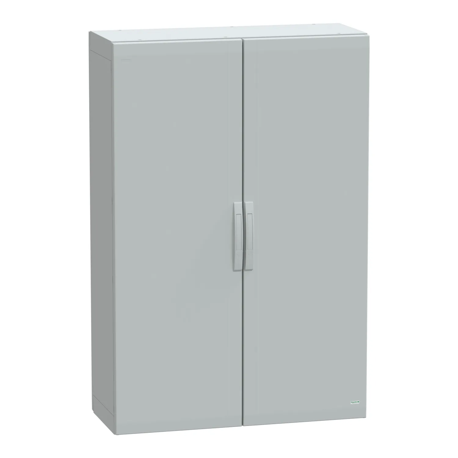 Schneider Electric NSYPLA15104G Pic_1