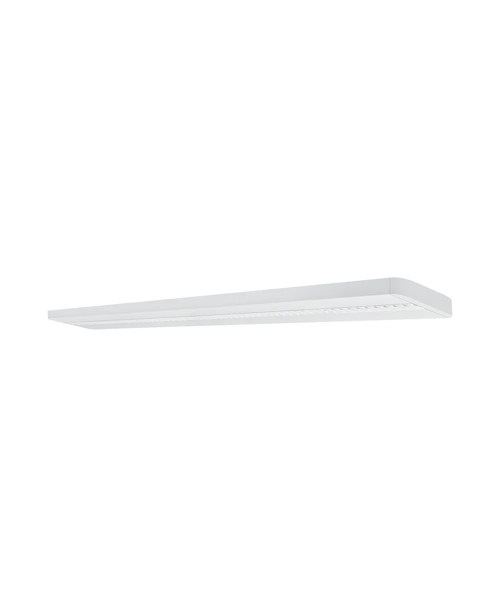 LEDVANCE GMBH LN INDV D 1500 25 W 4000 K Pic_3