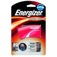Energizer Pocket Light Pic_3
