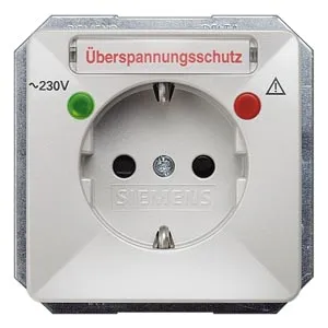 Siemens 5UB1802 Pic_1