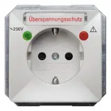 5UB1802