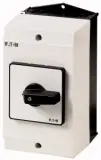 207355