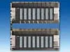 Siemens 6DS2802-1EA40-1XX1 Pic_2
