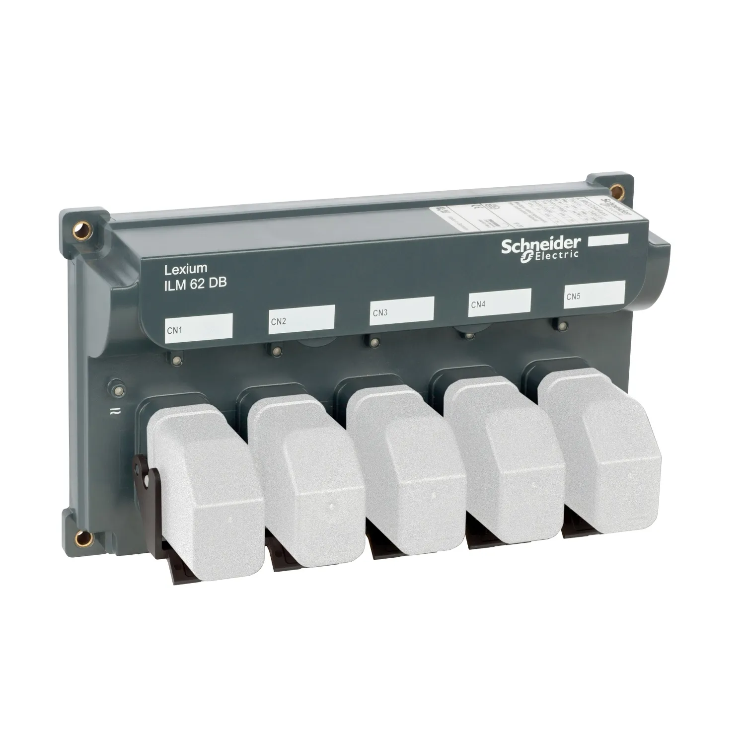 Schneider Electric ILM62DB4A000 Pic_1