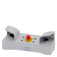 Siemens 3SU1853-3NB00-1AD1 Pic_2