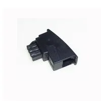 E+p T 68 Pic_1