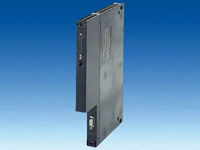 Siemens 6GK7443-5DX03-0XE0 Pic_1