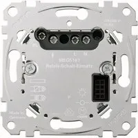 Merten MEG5161-0000 Pic_3