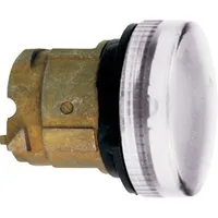 Schneider Electric ZB4BV01S Pic_3