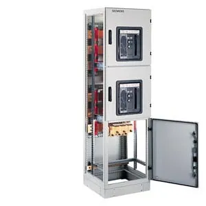 Siemens 8GG3112-2 Pic_2
