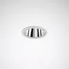 Trilux InperlaLP C05 HR19 1800-840 ET 01 Pic_3