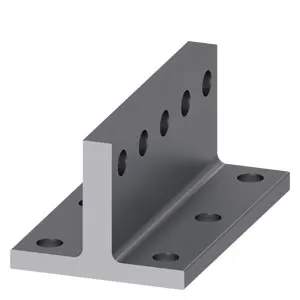 Siemens 3KC9811-3 Pic_1