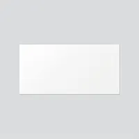Siedle ISM 611-2/1-0 W Pic_2