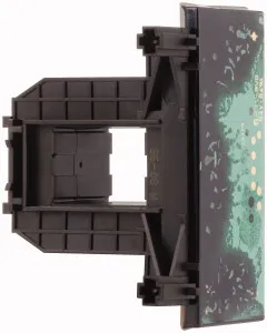Eaton Electric DILM95-XSP(24V50/60HZ) Pic_4