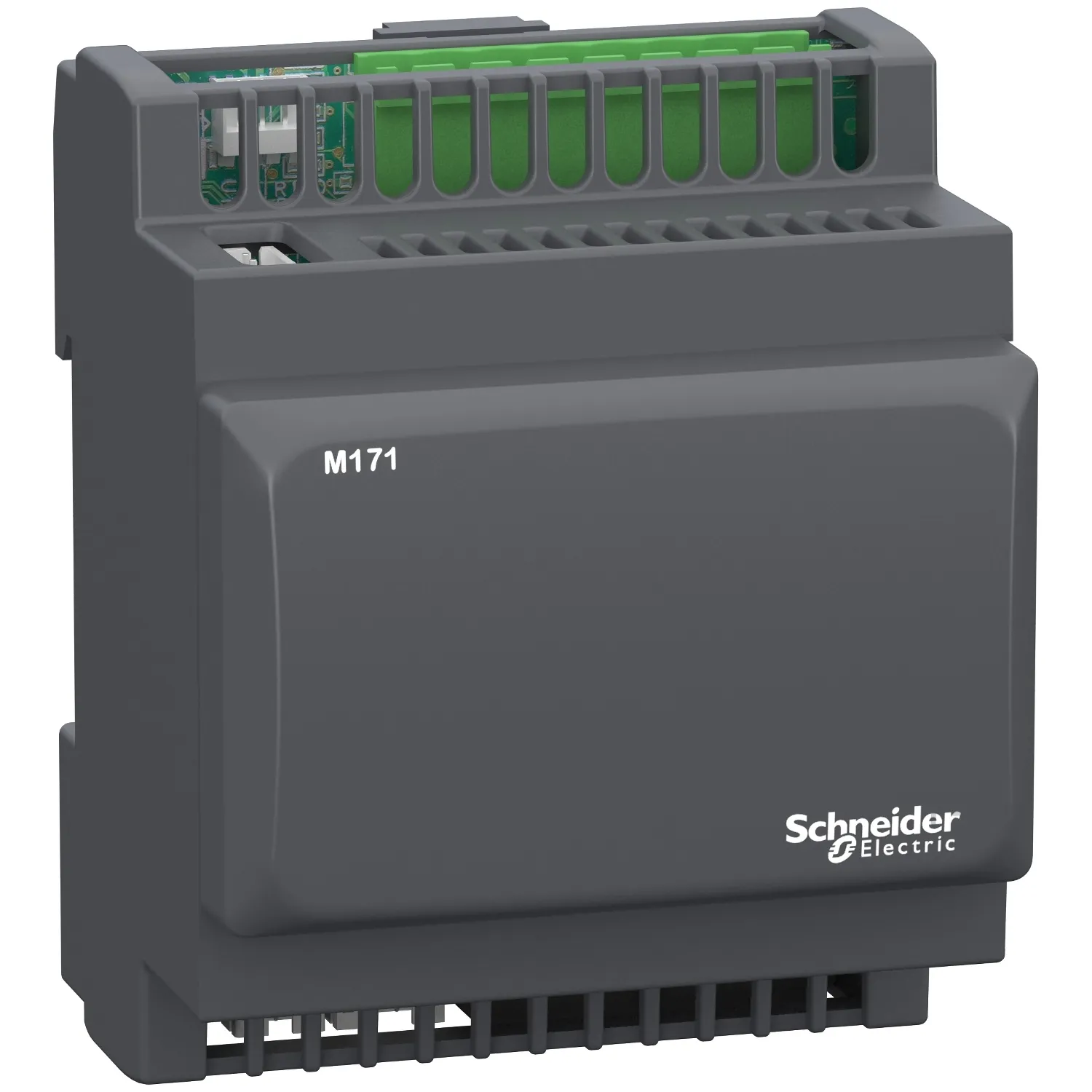 Schneider Electric TM171OBM22R Pic_1