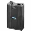 Siemens 6GK1571-1AM00 Pic_2