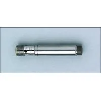 Ifm Electronic IFGC007-ASKG/M/V4A/US-104-DRS Pic_2