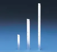Rittal / Heitec RP 3652.030 Pic_1