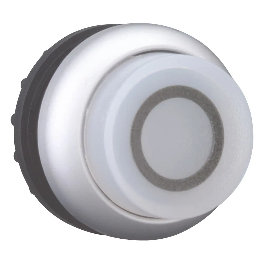 Eaton Electric M22-DRLH-W-X0 Pic_2