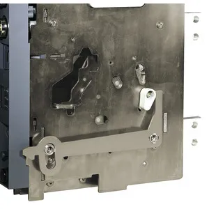 Schneider Electric 48579 Pic_2