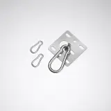 6588700