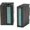 Siemens 7ME4120-2DH20-0EA0 Pic_2
