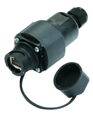 Telegärtner J80023A0020 Pic_1