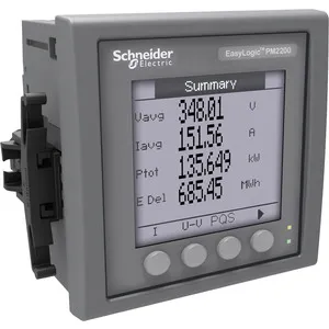 Schneider Electric METSEPM2210 Pic_2
