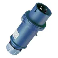 MENNEKES ELEKTROTECHNIK 151A Pic_1