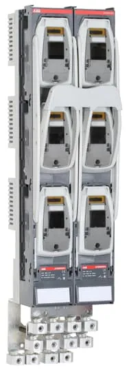 Abb ZHBM800A-3P-V Pic_1