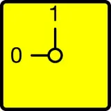 031475