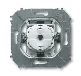 2CKA001012A1630