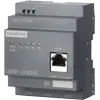 Siemens 6GK7177-1FA10-0AA0 Pic_2