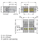 769-602/002-000